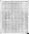 Daily Telegraph & Courier (London) Monday 02 July 1877 Page 7