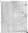 Daily Telegraph & Courier (London) Tuesday 03 July 1877 Page 5