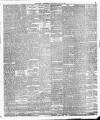 Daily Telegraph & Courier (London) Thursday 05 July 1877 Page 5