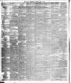 Daily Telegraph & Courier (London) Friday 06 July 1877 Page 2