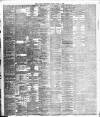 Daily Telegraph & Courier (London) Friday 06 July 1877 Page 4