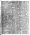 Daily Telegraph & Courier (London) Friday 06 July 1877 Page 8