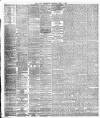 Daily Telegraph & Courier (London) Saturday 07 July 1877 Page 4