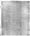 Daily Telegraph & Courier (London) Saturday 07 July 1877 Page 8