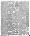 Daily Telegraph & Courier (London) Monday 09 July 1877 Page 5