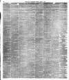 Daily Telegraph & Courier (London) Monday 09 July 1877 Page 8