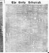 Daily Telegraph & Courier (London) Thursday 12 July 1877 Page 1