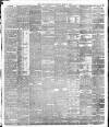 Daily Telegraph & Courier (London) Thursday 12 July 1877 Page 3