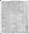 Daily Telegraph & Courier (London) Thursday 12 July 1877 Page 5