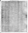 Daily Telegraph & Courier (London) Thursday 12 July 1877 Page 7