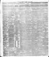 Daily Telegraph & Courier (London) Friday 13 July 1877 Page 2