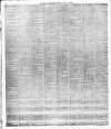 Daily Telegraph & Courier (London) Friday 13 July 1877 Page 6