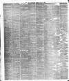 Daily Telegraph & Courier (London) Friday 13 July 1877 Page 8