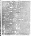 Daily Telegraph & Courier (London) Wednesday 01 August 1877 Page 4