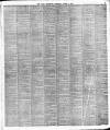 Daily Telegraph & Courier (London) Thursday 02 August 1877 Page 7