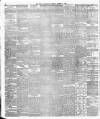 Daily Telegraph & Courier (London) Friday 03 August 1877 Page 2
