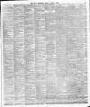Daily Telegraph & Courier (London) Friday 03 August 1877 Page 3