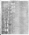 Daily Telegraph & Courier (London) Friday 03 August 1877 Page 4