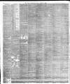 Daily Telegraph & Courier (London) Friday 03 August 1877 Page 6