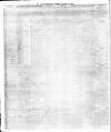 Daily Telegraph & Courier (London) Thursday 23 August 1877 Page 2