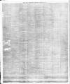 Daily Telegraph & Courier (London) Thursday 23 August 1877 Page 6