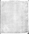 Daily Telegraph & Courier (London) Tuesday 04 September 1877 Page 3