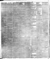Daily Telegraph & Courier (London) Tuesday 04 September 1877 Page 8