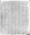 Daily Telegraph & Courier (London) Wednesday 12 September 1877 Page 7