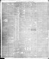 Daily Telegraph & Courier (London) Monday 17 September 1877 Page 4