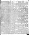 Daily Telegraph & Courier (London) Monday 17 September 1877 Page 5
