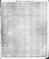 Daily Telegraph & Courier (London) Monday 17 September 1877 Page 7