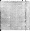 Daily Telegraph & Courier (London) Thursday 27 September 1877 Page 2