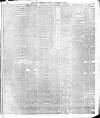 Daily Telegraph & Courier (London) Thursday 27 September 1877 Page 3