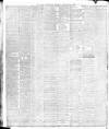 Daily Telegraph & Courier (London) Thursday 27 September 1877 Page 4