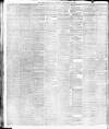 Daily Telegraph & Courier (London) Thursday 27 September 1877 Page 8