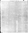 Daily Telegraph & Courier (London) Monday 01 October 1877 Page 2