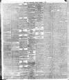 Daily Telegraph & Courier (London) Monday 01 October 1877 Page 4