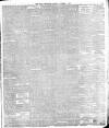 Daily Telegraph & Courier (London) Monday 01 October 1877 Page 5