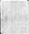 Daily Telegraph & Courier (London) Monday 01 October 1877 Page 6