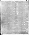 Daily Telegraph & Courier (London) Tuesday 02 October 1877 Page 2