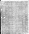 Daily Telegraph & Courier (London) Thursday 04 October 1877 Page 6