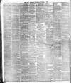 Daily Telegraph & Courier (London) Thursday 04 October 1877 Page 8