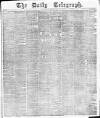 Daily Telegraph & Courier (London) Friday 05 October 1877 Page 1