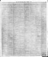 Daily Telegraph & Courier (London) Friday 05 October 1877 Page 7