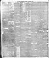 Daily Telegraph & Courier (London) Monday 08 October 1877 Page 2