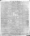 Daily Telegraph & Courier (London) Monday 08 October 1877 Page 3