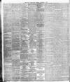 Daily Telegraph & Courier (London) Monday 08 October 1877 Page 4