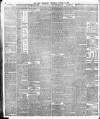 Daily Telegraph & Courier (London) Wednesday 10 October 1877 Page 2