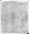 Daily Telegraph & Courier (London) Wednesday 10 October 1877 Page 3