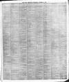 Daily Telegraph & Courier (London) Wednesday 10 October 1877 Page 7